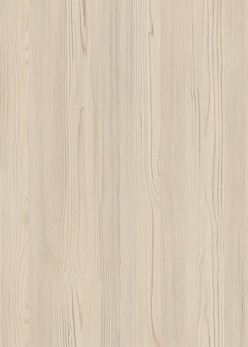 ЛДСП H3450 ST22 25*2800*2070 мм Флитвуд белый Egger