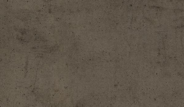 Кромка F187 ST9 0,8*23 мм Бетон Чикаго темно-серый (75 м бухта) Egger