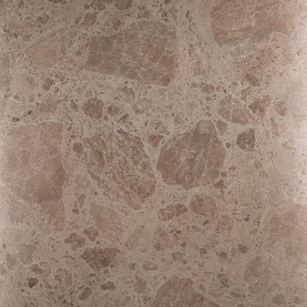 Столешница F1005G5 38*3050*600 мм Мрамор Юрский песочный с постформингом MR Egger