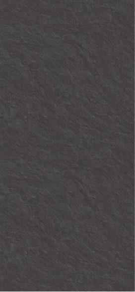 Столешница F235G6 38*4100*600 мм Сланец Скиваро с постформингом MR Egger