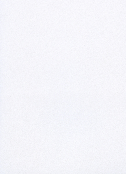 Кромка W980 SM 2,0*35 мм Белая SF6346 (150 м бухта) Dollken