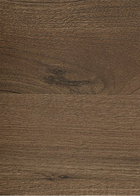 ЛДСП H3702 ST10 25*2800*2070 мм Орех Пацифик табак Egger