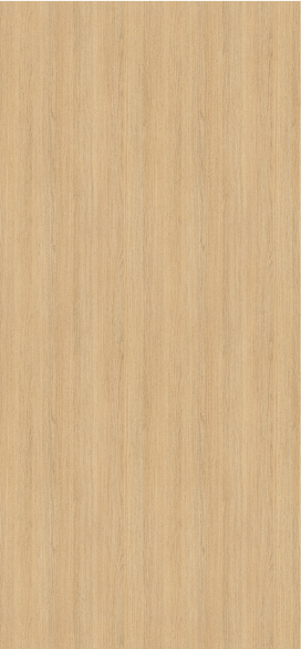 Столешница H3157G2 38*4100*600 мм Дуб Виченца с постформингом MR Egger