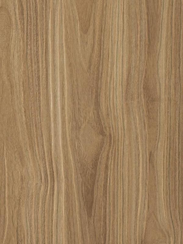 Кромка S160 Geta/Maloja 1,0*23 мм (100 м бухта) CLEAF