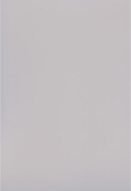 Кромка U702 ST9 2,0*23 мм Кашемир серый SFP071U (W87) (150 м бухта) «new» Dollken