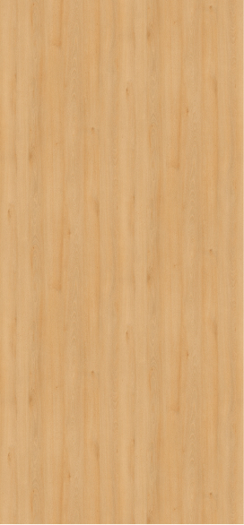 ЛДСП H1910 ST9 08*2800*2070 мм Бук луговой Egger