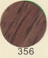 Заглушка самоклеящаяся 3M Н1386/3710 D20, по 54 шт/л., (UJA356), Дуб Каселла кор