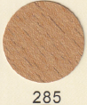 Заглушка самоклеящаяся 3M Н1910/3395 D14, по 108 шт/л., (UJA285), Дуб Корбридж