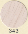Заглушка самоклеящаяся 3M Н1277/3860/1732/3840 D20, по 54 шт/л., (UJA343), Акация Лэйклэнд