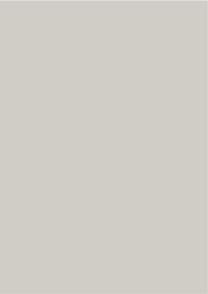 ЛДСП U708 ST9 08*2800*2070 мм Светло-серый Egger