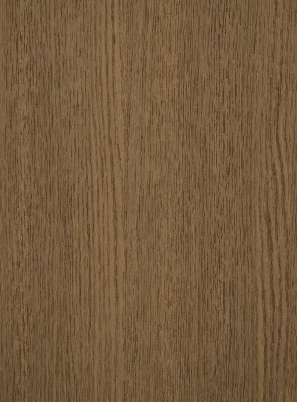 Кромка S185 Quercia /Maloja 1,0*23 мм (100 м бухта) CLEAF
