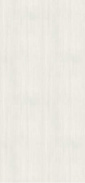 ЛДСП H3195 ST19 16*2800*2070 мм Файнлайн белый Egger
