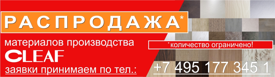 1f60553836e6cad14e71316ec21a12ef.jpg 1f60553836e6cad14e71316ec21a12ef.jpg